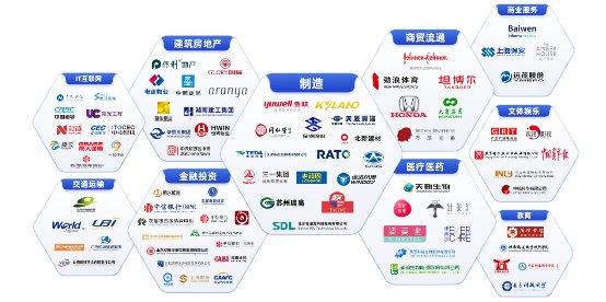實至名歸 致遠薪事力榮獲2023年度《互聯(lián)網(wǎng)周刊》優(yōu)秀服務(wù)商及年度產(chǎn)品雙項殊榮