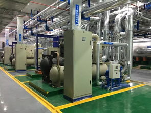 喜報！同圓集團攬獲7項一等獎，閃耀2019年度全省優秀工程勘察設計大獎