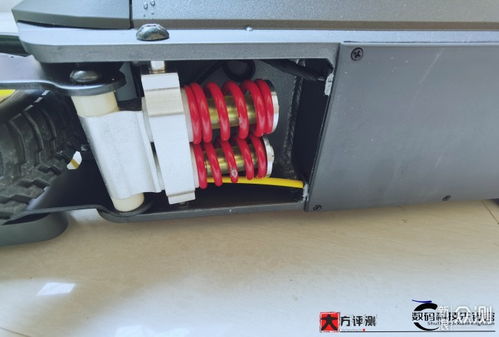 探夢者L1 Pro智能電動滑板車 引領智慧出行的代步新裝備